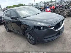 JM3KFBCM6L1766144 2020 MAZDA CX-5