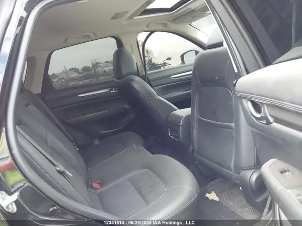 JM3KFBCM6L1766144 2020 MAZDA CX-5 - Image 8