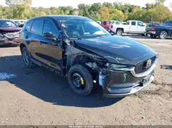 JM3KFBCM6L1766208 2020 MAZDA CX-5