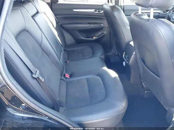 JM3KFBCM6L1766208 2020 MAZDA CX-5 - Image 8