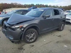 JM3KFBCM6L1771666 2020 MAZDA CX-5