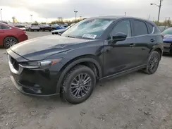 JM3KFBCM6L1807713 2020 MAZDA CX-5