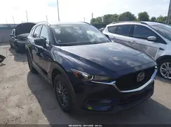 JM3KFBCM6L1816752 2020 MAZDA CX-5