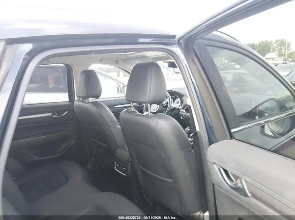 JM3KFBCM6L1816752 2020 MAZDA CX-5 - Image 8