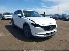 JM3KFBCM6L1818663 2020 MAZDA CX-5