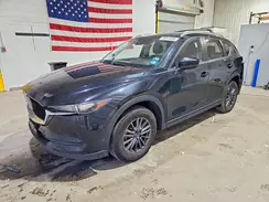 JM3KFBCM6L1847757 2020 MAZDA CX-5