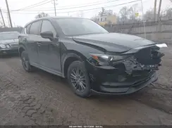 JM3KFBCM6L1849055 2020 MAZDA CX-5
