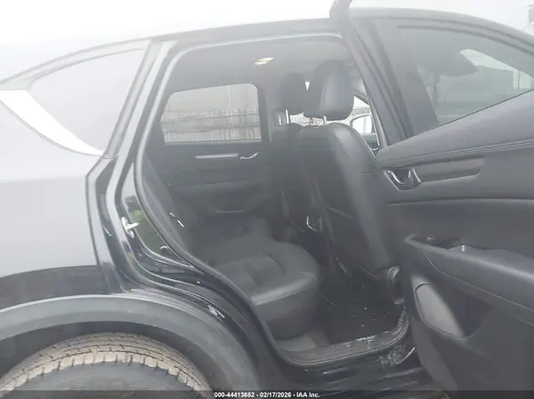 JM3KFBCM6L1849055 2020 MAZDA CX-5 - Image 8