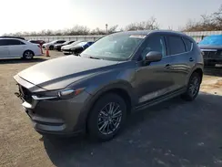 JM3KFBCM6L1865417 2020 MAZDA CX-5