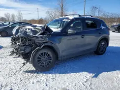 JM3KFBCM6M0103549 2021 MAZDA CX-5