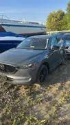 JM3KFBCM6M0111621 2021 MAZDA CX-5