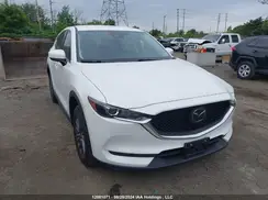 JM3KFBCM6M0117340 2021 MAZDA CX-5