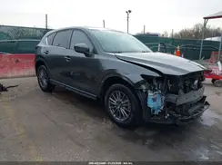 JM3KFBCM6M0312810 2021 MAZDA CX-5