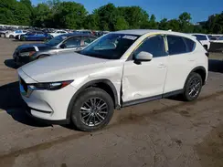 JM3KFBCM6M0319353 2021 MAZDA CX-5