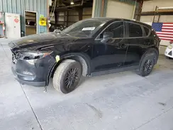 JM3KFBCM6M0320986 2021 MAZDA CX-5
