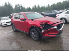 JM3KFBCM6M0321958 2021 MAZDA CX-5