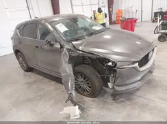 JM3KFBCM6M0325931 2021 MAZDA CX-5
