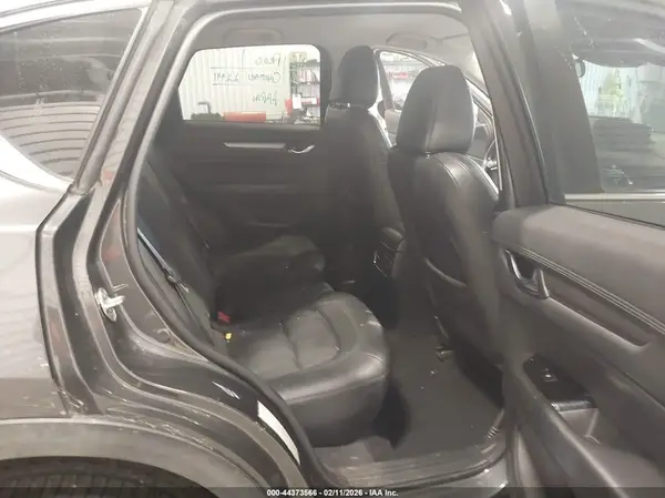 JM3KFBCM6M0325931 2021 MAZDA CX-5 - Image 8