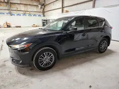 JM3KFBCM6M0332376 2021 MAZDA CX-5