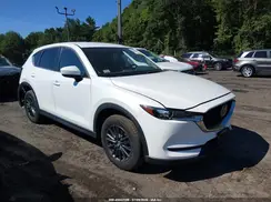 JM3KFBCM6M0333267 2021 MAZDA CX-5