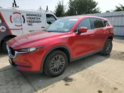 JM3KFBCM6M0333382 2021 MAZDA CX-5