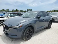 JM3KFBCM6M0334838 2021 MAZDA CX-5