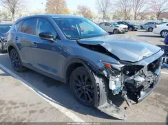 JM3KFBCM6M0336704 2021 MAZDA CX-5