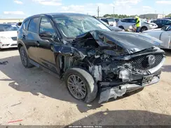 JM3KFBCM6M0339683 2021 MAZDA CX-5
