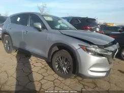 JM3KFBCM6M0342082 2021 MAZDA CX-5