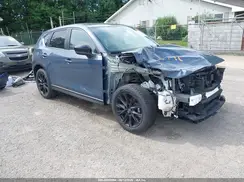 JM3KFBCM6M0343748 2021 MAZDA CX-5