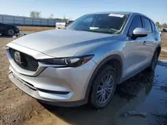 JM3KFBCM6M0352207 2021 MAZDA CX-5