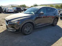 JM3KFBCM6M0358668 2021 MAZDA CX-5