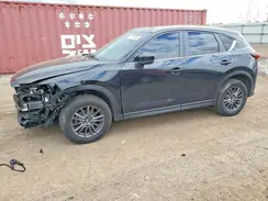 JM3KFBCM6M0365247 2021 MAZDA CX-5