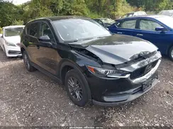 JM3KFBCM6M0365765 2021 MAZDA CX-5