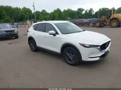JM3KFBCM6M0366477 2021 MAZDA CX-5