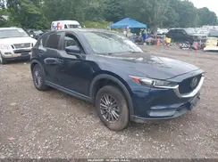 JM3KFBCM6M0372814 2021 MAZDA CX-5