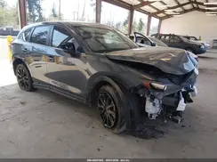 JM3KFBCM6M0373753 2021 MAZDA CX-5