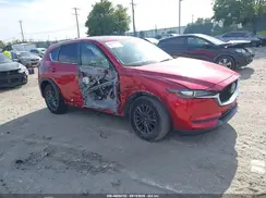 JM3KFBCM6M0388186 2021 MAZDA CX-5