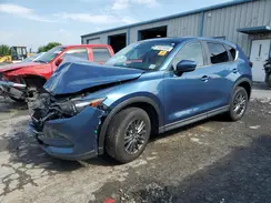 JM3KFBCM6M0389760 2021 MAZDA CX-5