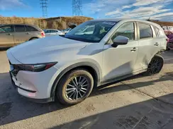 JM3KFBCM6M0394294 2021 MAZDA CX-5