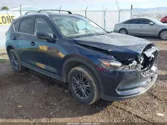 JM3KFBCM6M0395235 2021 MAZDA CX-5