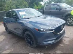 JM3KFBCM6M0401888 2021 MAZDA CX-5
