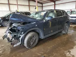JM3KFBCM6M0402197 2021 MAZDA CX-5