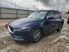 JM3KFBCM6M0405648 2021 MAZDA CX-5