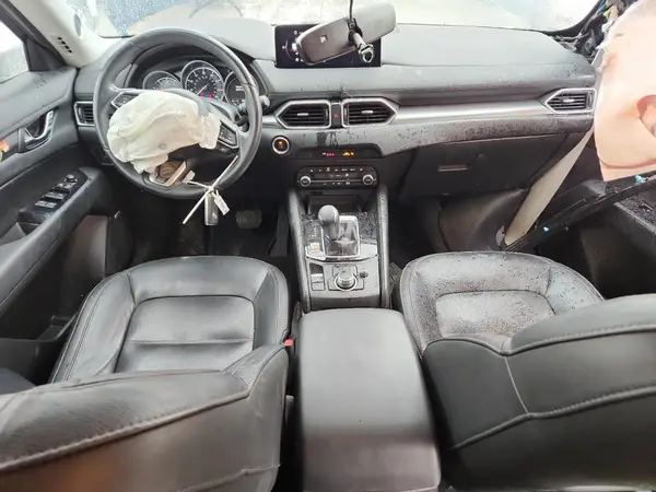 JM3KFBCM6M0405648 2021 MAZDA CX-5 - Image 8
