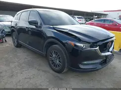 JM3KFBCM6M0406847 2021 MAZDA CX-5