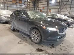 JM3KFBCM6M0408551 2021 MAZDA CX-5