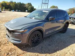 JM3KFBCM6M0412342 2021 MAZDA CX-5