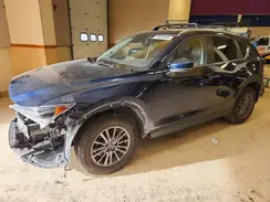 JM3KFBCM6M0412910 2021 MAZDA CX-5