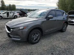 JM3KFBCM6M0414768 2021 MAZDA CX-5
